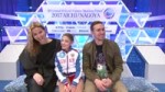 AlenaKOSTORNAIARUS-ISUJGPFinalLadiesShort.mp4