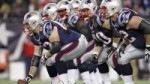 new-england-patriots-offensive-line-e1485094717369.jpg