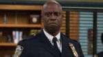 andre-braugher-brooklyn-nine-nine-season-2-finale-fox.jpg