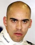 maldonado.jpg