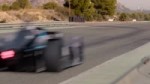 FIA Formula E Gen2 Car- Performance Spec-Speed-0-100 - Gene[...].mp4