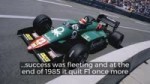 The Story of Alfa Romeo.mp4