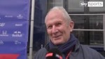 Helmut Marko on RedBull vs Mercedes.mp4