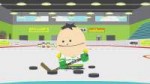 south-park-s10e14c12-game-plan-16x9.jpg