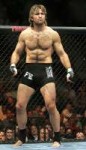 arlovski002002.jpg