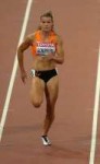 dafne-schippers-144100723884lpc-700x1133.jpg