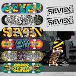 SevenSkates-500x500.jpg