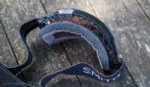 smith-squad-mtb-goggle-0781.jpg