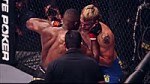 Jon Bones Jones HIGHLIGHT-BEST LIGHT HEAVYWEIGHTby CRUEL.mp4