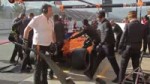 McLarenF1PitStopBlooper-2018CatalunyaTesting.mp4