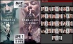 ufc223.jpg