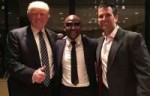 donald-trump-floyd-mayweather.jpg