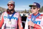 aksel-lund-svindal-beat-feuz.jpg