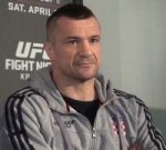 MirkoCroCop.png