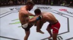 UFC.204.webm