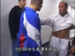 FEDOR EMELIANENKO VS MARK COLEMAN.mp4