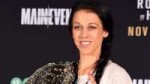 Joanna-Jedrzejczyk-696x392.jpg