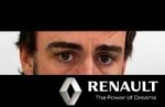 RENAULT1.jpg