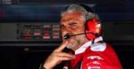 6f91022.6666666666666x767origin0x0MaurizioArrivabene-700x367.jpg