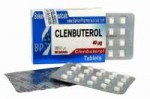 klenbuterol.jpg