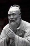 confucius.jpg