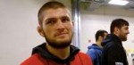 Khabib-Nurmagomedov-UFC-209-Embed-Ep3.png.cf.jpg