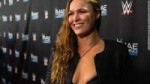 180129101503-ronda-rousey-wwe-exlarge-169.jpg