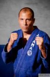 roycegracie.jpg