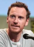 1200px-MichaelFassbenderbyGageSkidmore2015.jpg