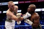 McGregor-Mayweather-680071.jpg