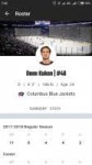 Screenshot2018-04-13-07-42-30-798com.nhl.gc1112.free.png