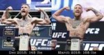 McGregorbeforeandafter.0.jpg