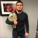 khabib time.jpg