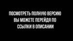 Воркаутсила.webm