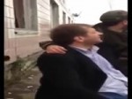 Пьяный Александр Емельяненко повалил на землю Михаила Галус[...].mp4