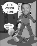 Conor2.jpg