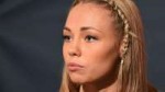 110915-ufc-Rose-Namajunas-pi-mp.jpg