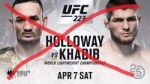 UFC223PosterOfficial.jpg