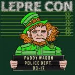 funnyleprechaunlepreconmugshottshirt-r643f305e41234c3893e29[...].jpg