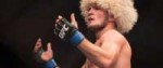 nurmagomedovkhabib-1040x572-933x400.jpg