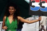 f1-brazilian-gp-2016-grid-girl[1].jpg