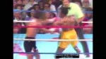 Tommy Hit Man Hearns KOs Roberto Duran.webm