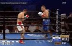 BGB Gassiev Shimmell KO.gif