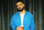 drake-blue.jpg