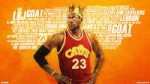 LeBron-The-King-James-2017-2560x1440-BasketWallpapers.com-.jpg