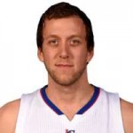 931-Joe-Ingles2.jpg