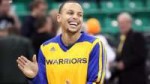 curry-stephen-warriors-laughing.jpg