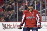 Ovechkin-AP-727x485.jpg