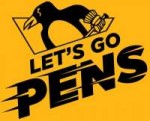 Lets go Pens!.jpg