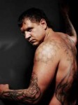 mbswk7b9dvxt-alexander-emelianenko.jpg